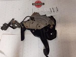 2005-2010 Ford F250 F350 Emergency Parking Brake Pedal 10054273. Fixed Price $119.69.