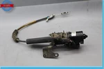 10-15 Jaguar Xjl Electronic Parking Brake Actuator W/ Cable 8W832598AE Oem. Fixed Price $120.00.