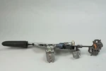 2004 - 2010 Bmw 5 Series E60 Emergency Handle Brake Parking Lever 14877410 Oem. Fixed Price $44.09.