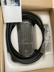 Genuine Oem Gm Chevrolet Battery Home Charger Unit Charging Station 19418714. Fixed Price $449.99.