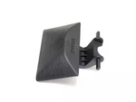 Genuine Mopar Parking Brake Handle WL85XDVAB. Fixed Price $77.44.