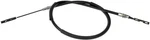 Parking Brake Cable Dorman C660233. Fixed Price $73.47.