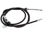 BCA660429 Carquest Parking Brake Cable Fits 03-07 Saturn Vue. Fixed Price $15.99.