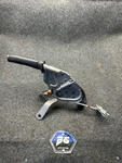 Toyota GR86 Brz Emergency Parking Brake Release Handle Lever Oem 2022 - 2025. Fixed Price $49.99.