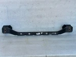 Genuine Oem Toyota 51021-35060 Frame Crossmember 2001-2004 Tacoma. Fixed Price $250.00.