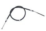 Wagner Lockheed FC38313 Parking Brake Cable Assembly Nos. Fixed Price $59.99.