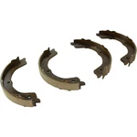 Centric Drum Brake Shoe For QX80, Armada, QX56 111.10020. Fixed Price $59.72.