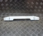 Maserati Gran Turismo Parking Brake Cable Bracket 224010 0204207460 2010. Fixed Price $25.77.