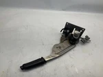 15-22 Ram Promaster City Emergency Parking Brake Control Handle Lever Q. Fixed Price $59.99.