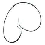 Acdelco. Fixed Price $54.90.