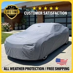 Packard Model 1101 1934-1934 Dashield Ultimum Waterproof Car Cover. Fixed Price $159.99.