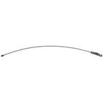 Parking Brake CABLE-ELEMENT3 Raybestos BC96767 Fits 01-02 Dodge Ram 2500. Fixed Price $21.93.