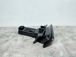 2003-09 Mercedes W211 E-class Parking Brake Pull Lever Oem A2114200077. Fixed Price $22.50.
