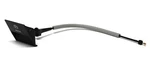 New Parking Brake Release Handle & Cable For 1988-1994 C/k Truck Chevy. Fixed Price $35.99.