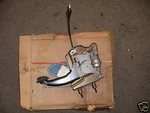 Nos 1969 Mercury Marquis Monterey Parking Brake Assby. Fixed Price $133.33.