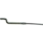 Dorman C93047 Parking Brake Cable. Fixed Price $48.56.