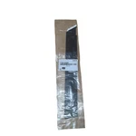Genuine 2021-2025 Kia Seltos Black Out Tape (77523-Q5000). Fixed Price $11.19.