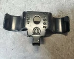 2018-2022 Jeep Wrangler Jl Parking Brake Cable Guide Oem Mopar 68242477AA. Fixed Price $17.77.