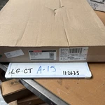 Genuine Motorcraft Parking Brake Cable BRCA-63, Ford Part CV6Z2A603F, Oem, Nos. Fixed Price $45.00.