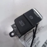 Mazda CX-5 Parking Brake Handle Emergency Lever 2023 2022 2021 2020 Oem. Fixed Price $59.30.