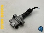 2019-2026 Porsche Cayenne 17-23 Panamera Rear Right Parking Brake Actuator Oem. Fixed Price $179.22.