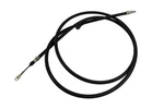 Vaico Parking Brake Cable Pull For Mercedes-benz Clk (C208) 1999-2002 V30-30027. Fixed Price $32.64.