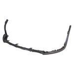 New Front Lower Bumper Cover Fits 2020-2022 Kia Sportage 86512D9550. Fixed Price $344.96.