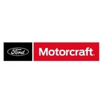 Genuine Motorcraft Parking Brake Cable BRCA-463. Fixed Price $97.48.