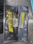 86910 L3000 Kia Front License Plate Bracket. Fixed Price $19.99.