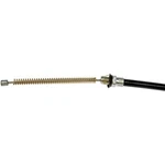 Dorman C660032 Parking Brake Cable. Fixed Price $40.56.