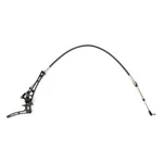 Mpd 84016 Lever Lock Shifter Black Anodized Aluminum. Fixed Price $178.99.