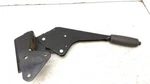 Citroen Jumper 2018 Device Parking Handbrake Interior. Fixed Price $140.02.