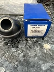 Parts Master BA3631 Breather Element ( Wix 42993). Fixed Price $5.00.