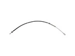 Dorman Parking Brake Cable Rear Left Fits 2003-2017 Lincoln Navigator 2004 2005. Fixed Price $58.24.