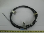New Nos Oem Genuine Gm Acdelco Parking Brake Cable 25830082 Replacement Repair. Fixed Price $39.99.