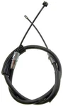 Frt Brake Cable Dorman/first Stop C95233. Fixed Price $61.09.