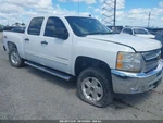 Ac Condenser Fits 99-14 Sierra 2500 Pickup 467368. Fixed Price $115.00.