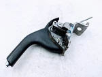 Suzuki Grand Vitara 2006 Handbrake Handle Lever. Fixed Price $35.25.