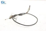 2012-2016 Ford F550 Rear Left Driver Side Parking Brake Release Cable Line Oem. Fixed Price $27.49.