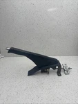 92 93 94 95 Honda Civic Emergency Brake Handle Lever 83445-SH3-0000 B443-2. Fixed Price $39.25.