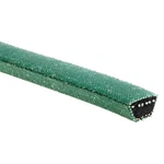 Gates Powerated V-belt. Fixed Price $23.65.