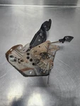 2004-2011 Ford Ranger Emergency Parking Brake Control Lever Assy Oe 4L5Z-2780-AA. Fixed Price $90.00.