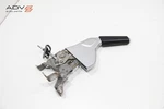 2018 - 2022 Jeep Gladiator Emergency Parking Brake Release Handle Lever Oem. Fixed Price $99.99.