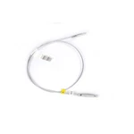 25892523 Ac Delco Parking Brake Cable New For Chevy Express Savana 3500 Gmc. Fixed Price $24.25.
