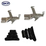 Parking Brake Lever Kit Skp SK924743. Fixed Price $34.84.