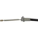 Dorman C660401 Parking Brake Cable. Fixed Price $137.19.