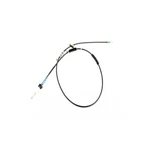Oem Mopar For Dodge Challenger 2011-2023 Parking Brake Cable Front 4779591AD. Fixed Price $141.87.