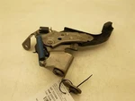 2004 Toyota 4RUNNER SR5 4WD At Emergency Brake Foot Pedal. Fixed Price $79.99.