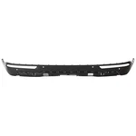 Bumper Cover Fascia Rear Lower 86650R0000 For Kia Carnival 2022-2024. Fixed Price $139.42.