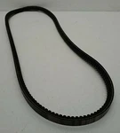 Continental Contitech 4L440 Cogged V-belt Durable High-performance. Fixed Price $9.79.